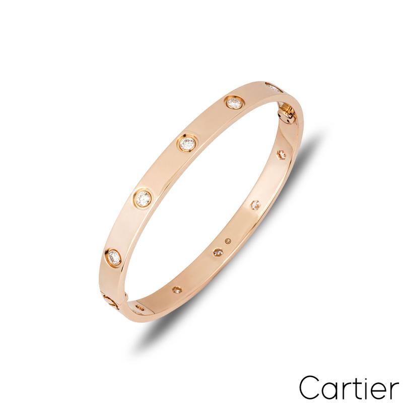 RD5945[2].jpg