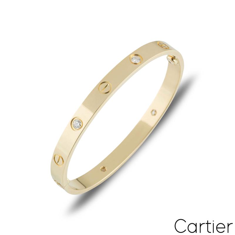 RD5993[5].jpg