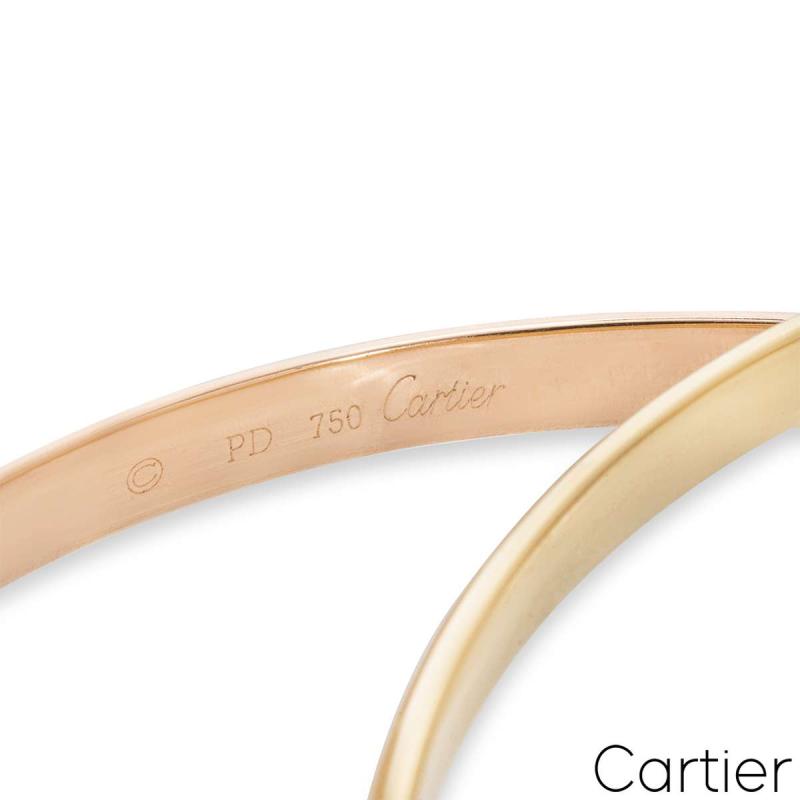 RD5971[4].jpg