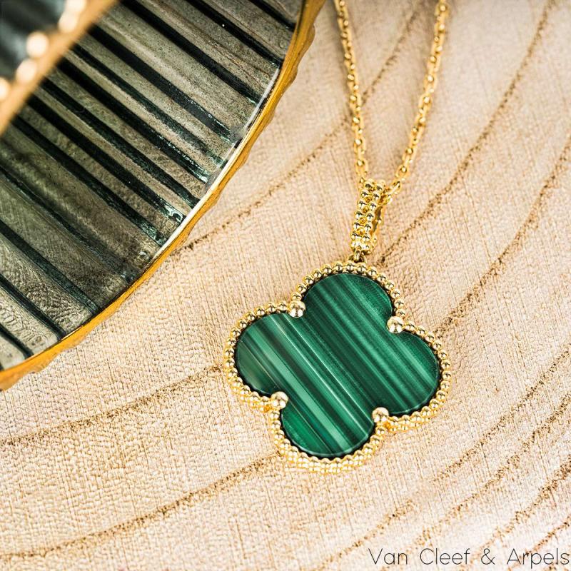 RD5419[7].jpg