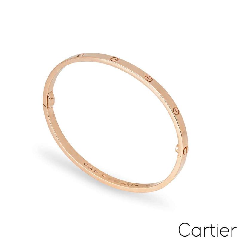RD5509[1].jpg