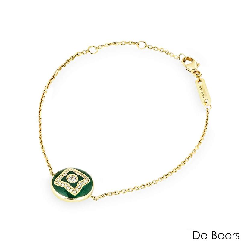 RD5735[1].jpg