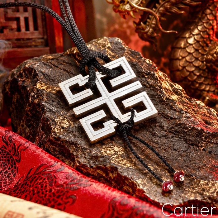 6169-F.jpg
