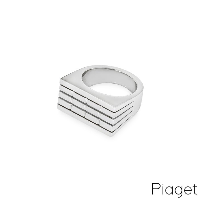 6223-D.jpg