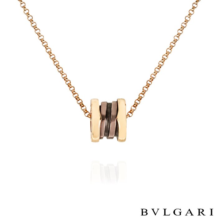 6224-F.jpg