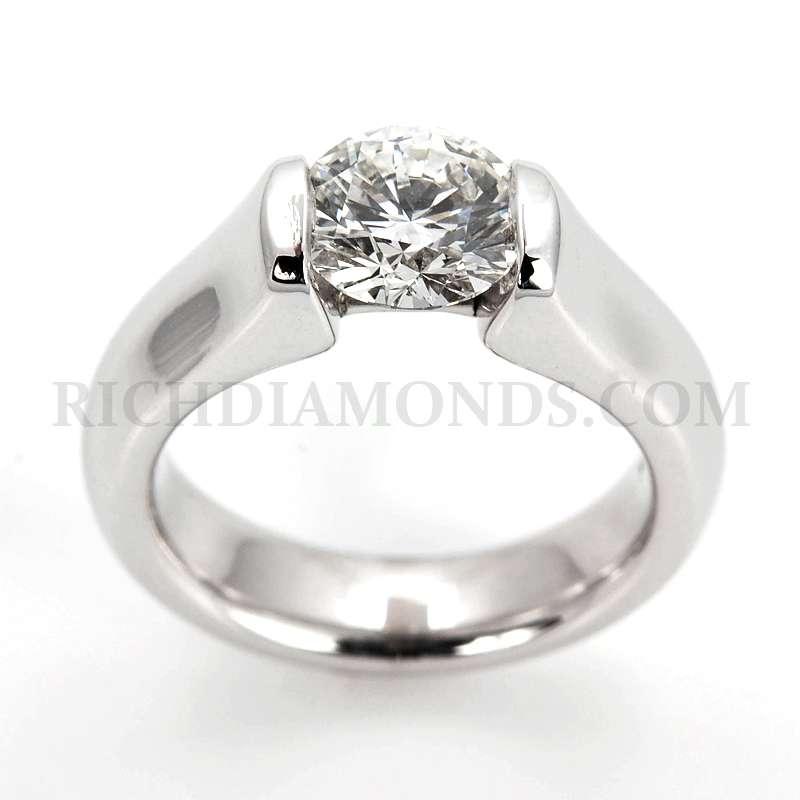 1.30ct_G-VS2-1-1-1.jpg