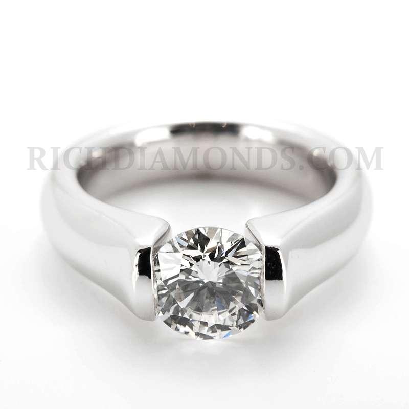 1.30ct_G-VS2-1-1-1.jpg
