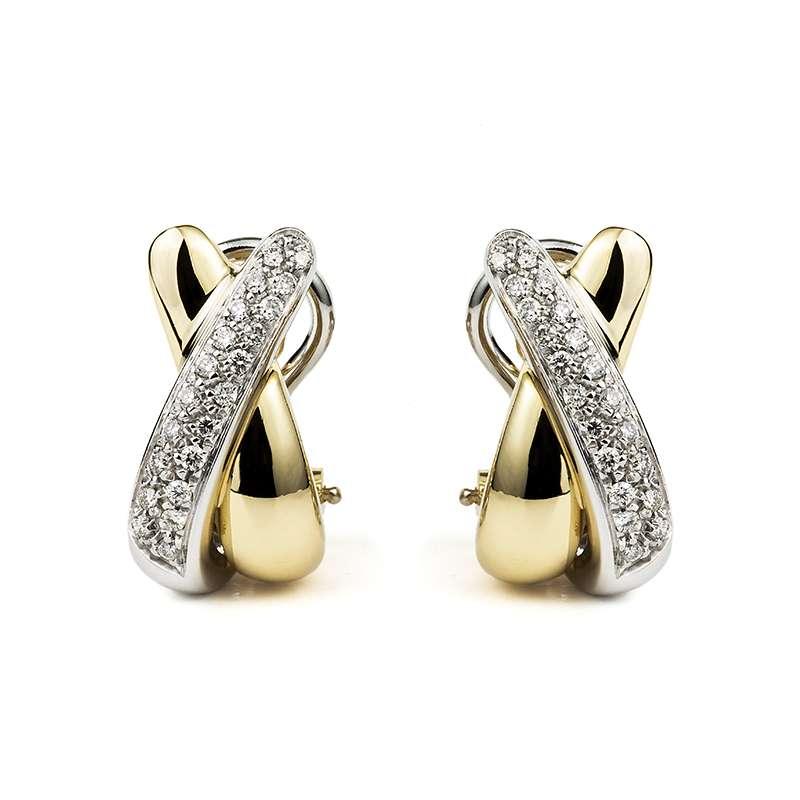 Richdiamonds-Certifi5114dd8757ad2-1-1-1.jpg