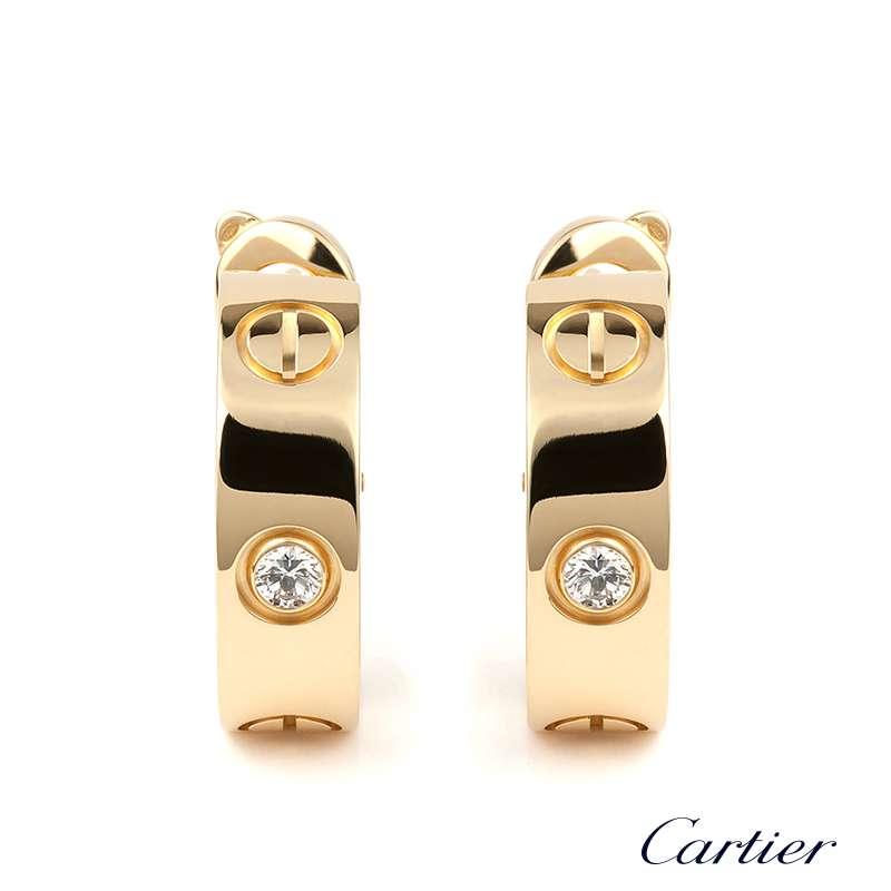cartier_box_txt-1-3-1.jpg511d1f7db4430-1-3-1.jpg