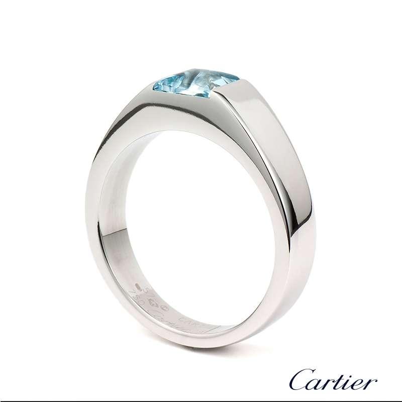cartier_box_txt-1-3-1.jpg511e69f0e64b3-1-3-1.jpg