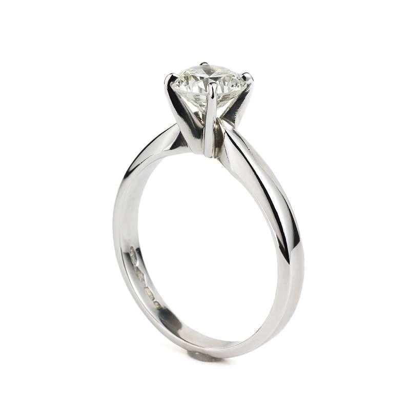 Richdiamonds-Certifi5124a9dfe4271-1-3-1.jpg