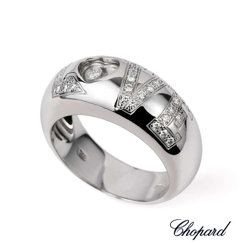 Richdiamonds-Certifi512f8ea90d5d6-1-1-1.jpg