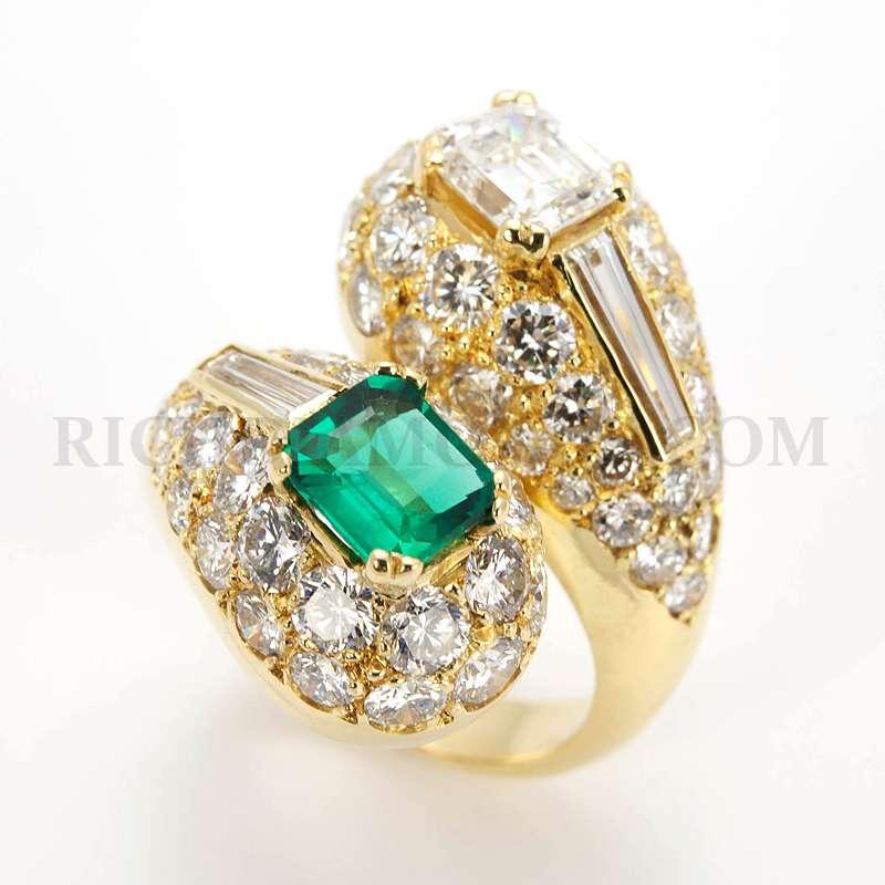 Richdiamonds-Certifi5128e2a1158f1-1-1.jpg