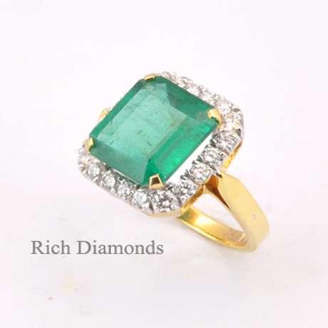 Ring2-1-1.jpg