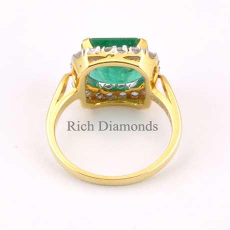 Ring3-1-1.jpg