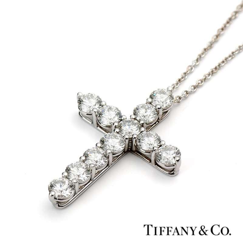 Richdiamonds-Certifi5184efa71e439-1-1.jpg