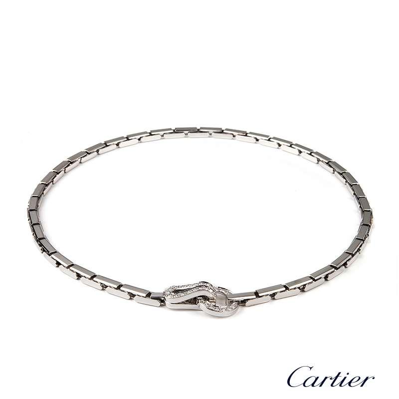 cartier_box_txt-1-1.jpg