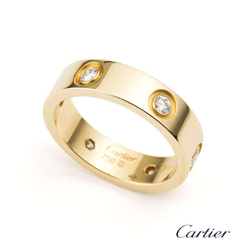 Richdiamonds-Certifi51adf7880cd47-1-1.jpg
