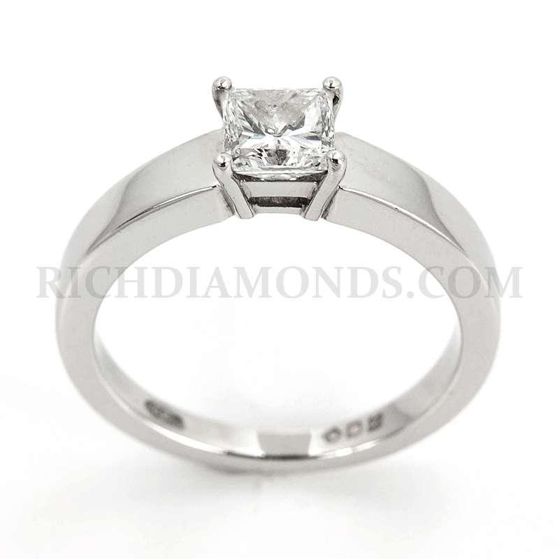 0.50ct_H-VS1-2-1-1.jpg