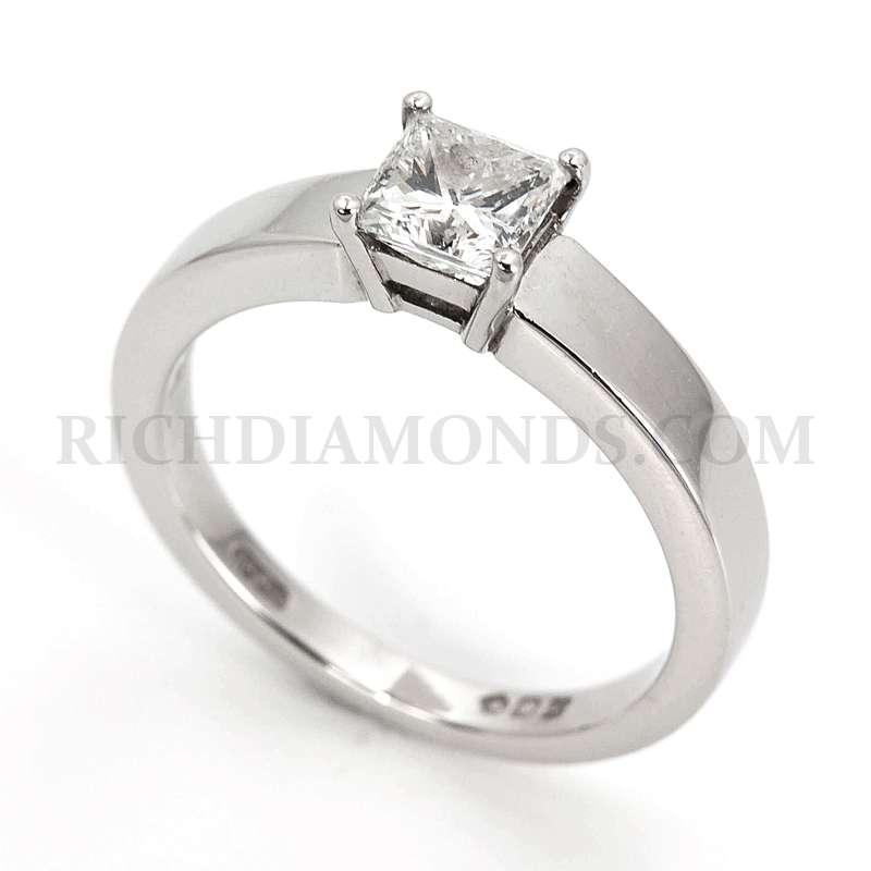 0.50ct_H-VS1-4-1-1.jpg