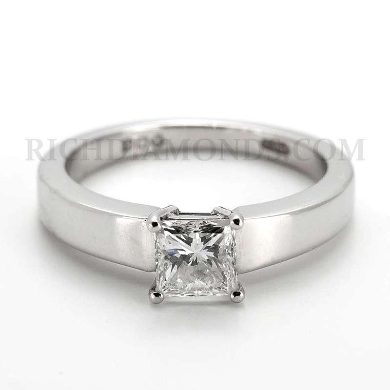 0.50ct_H-VS1-1-1.jpg