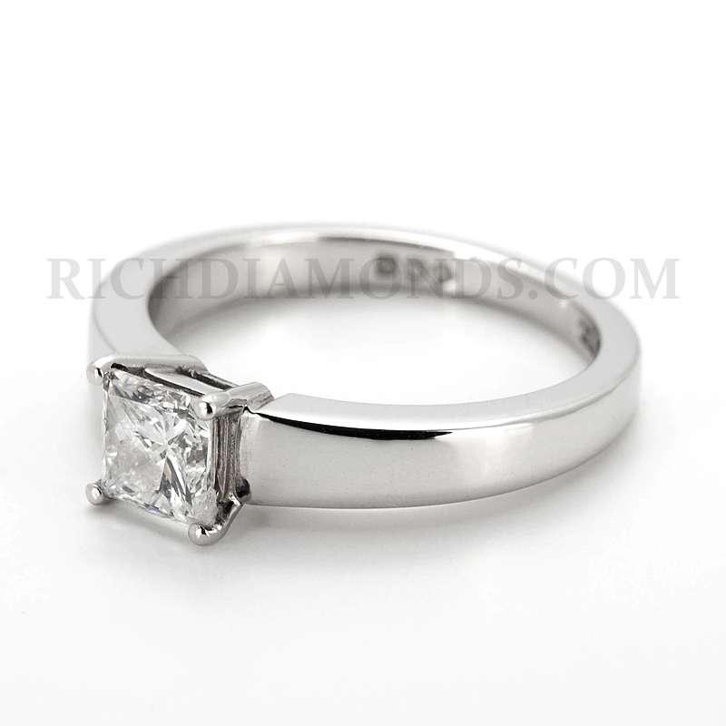 0.50ct_H-VS1-2-1-1.jpg