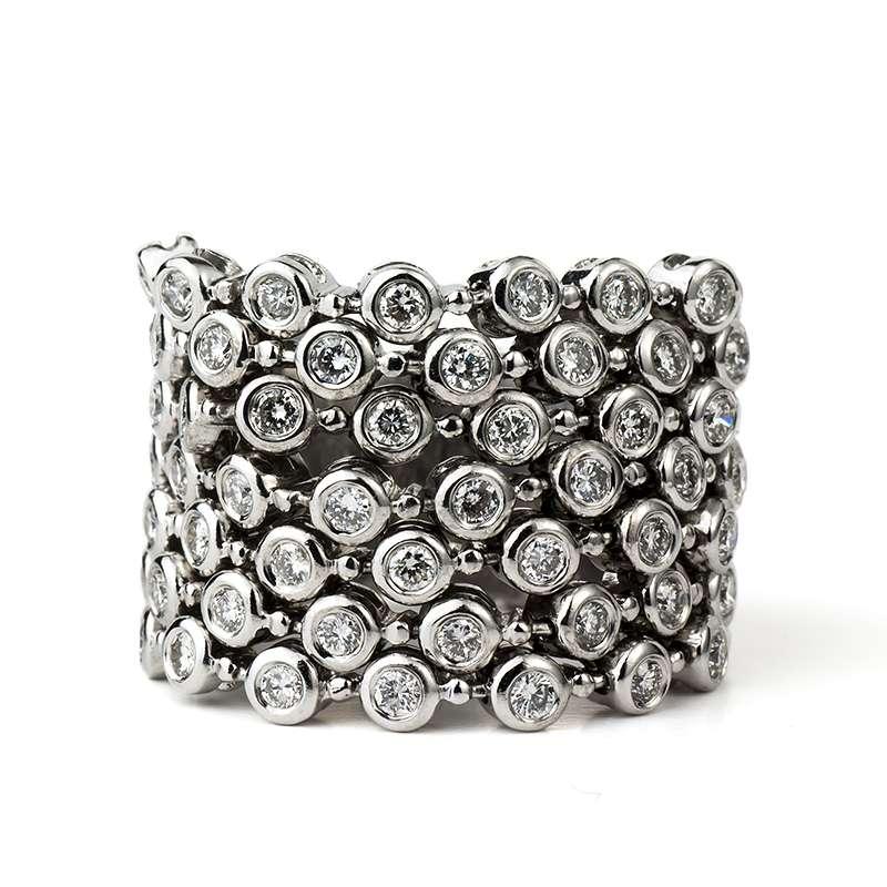 Richdiamonds-Certifi51765088c864a-1-1.jpg