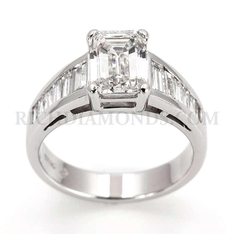1.55ct_G-VS1-2-1-1.jpg