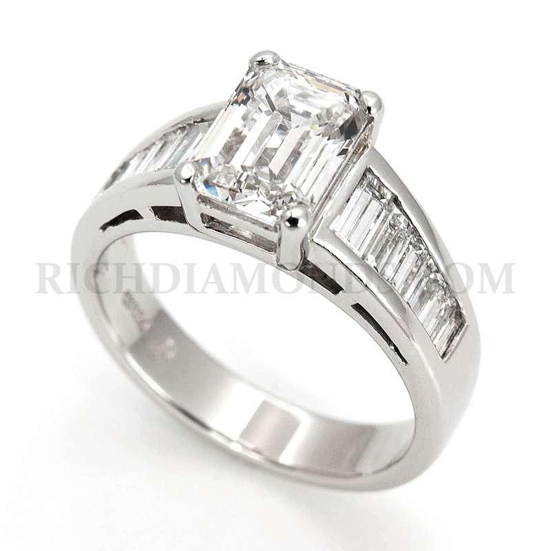 1.55ct_G-VS1-4-1-1.jpg