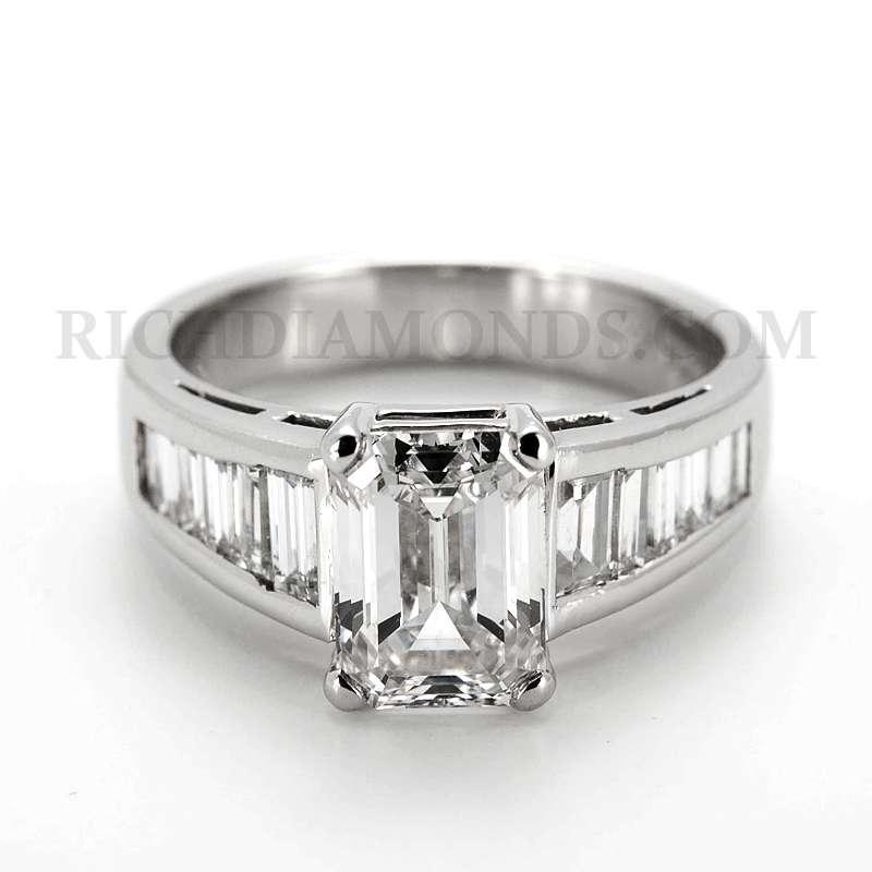 1.55ct_G-VS1-1-1.jpg