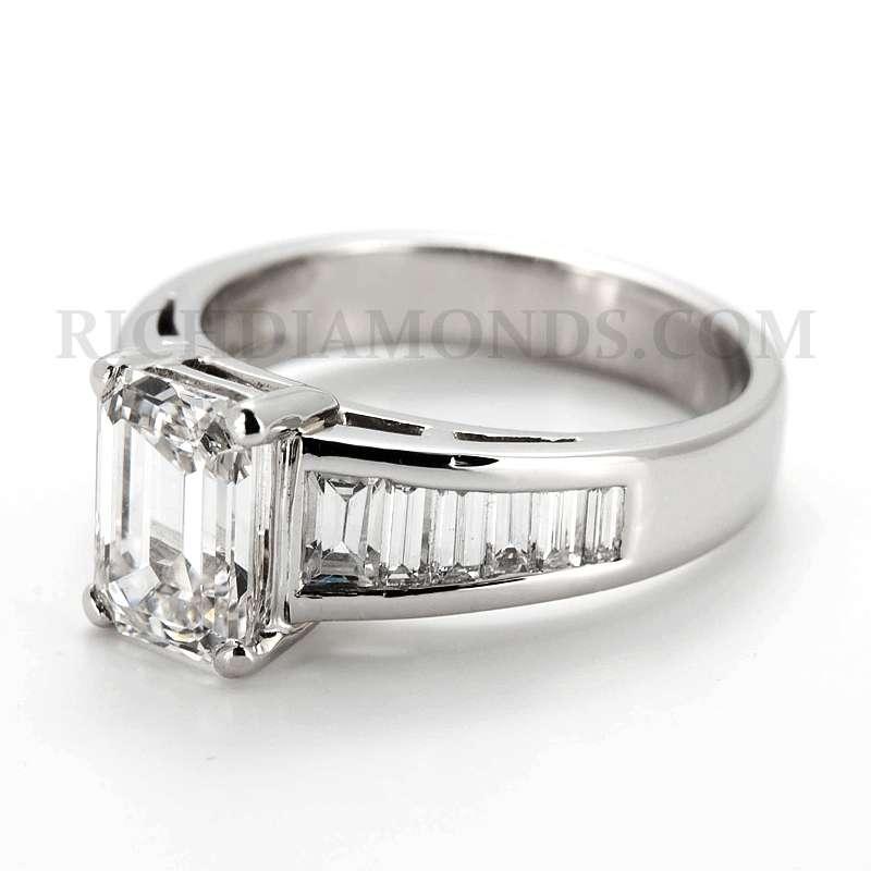 1.55ct_G-VS1-2-1-1.jpg