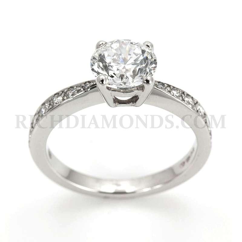 1.25ct_D-SI1-4-1-1.jpg