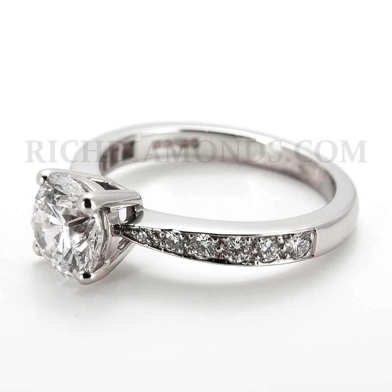 1.25ct_D-SI1-2-1-1.jpg