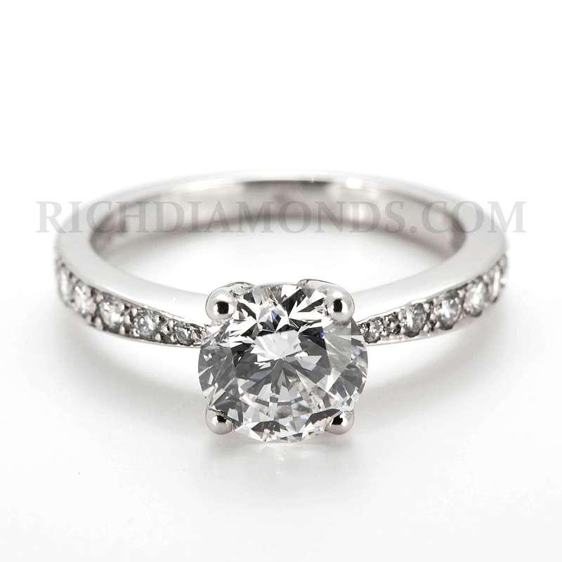 1.25ct_D-SI1-1-1.jpg