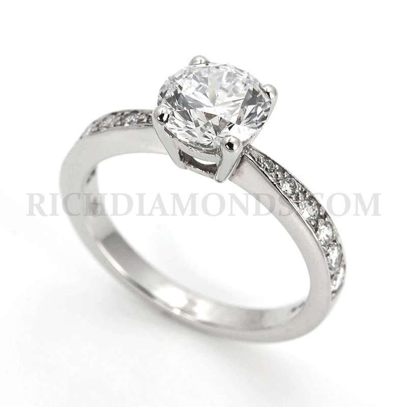 1.25ct_D-SI1-4-1-1.jpg