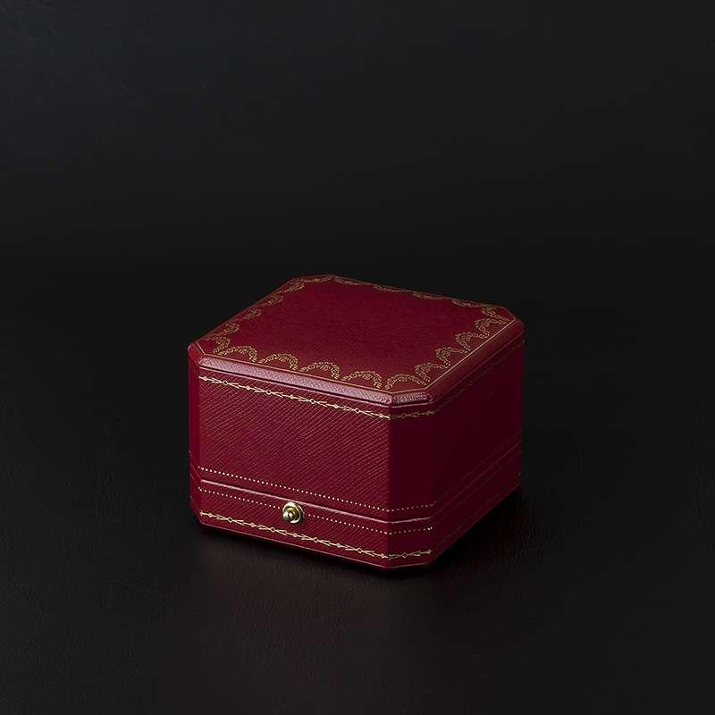 Pi1703-1-1.jpg
