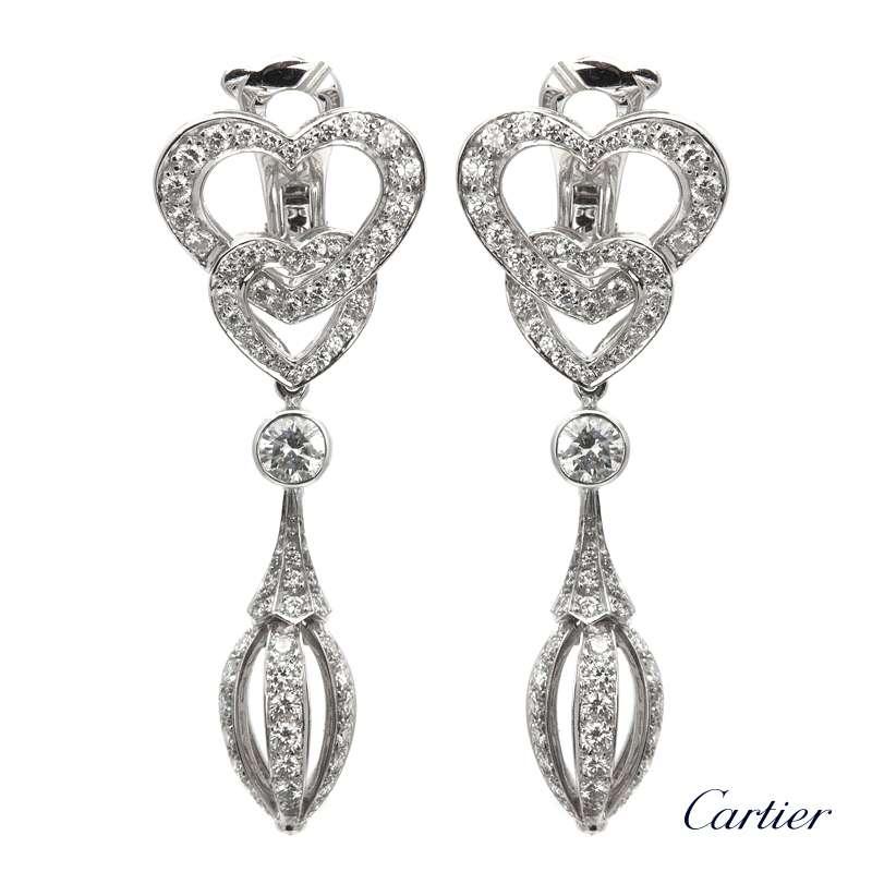 Pi1745B-EARRING3-1-1-1.jpg