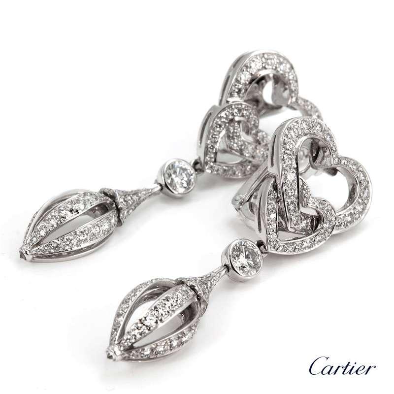 Pi1745B-EARRING1-1-1-1.jpg