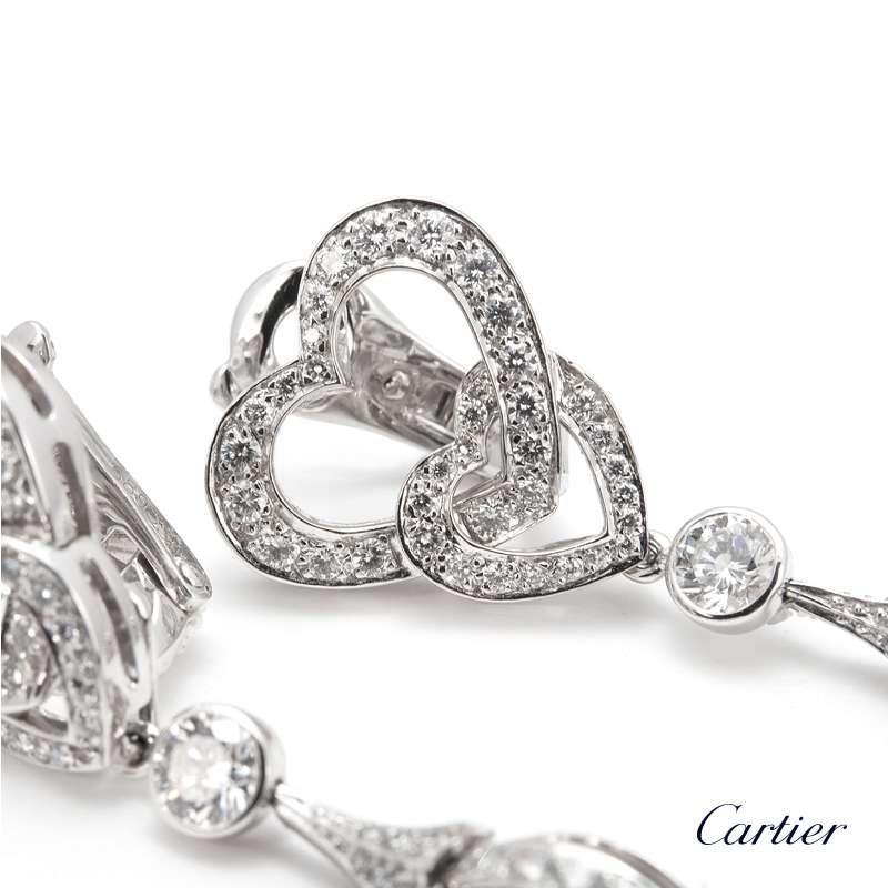 Pi1745B-EARRING2-1-1-1.jpg