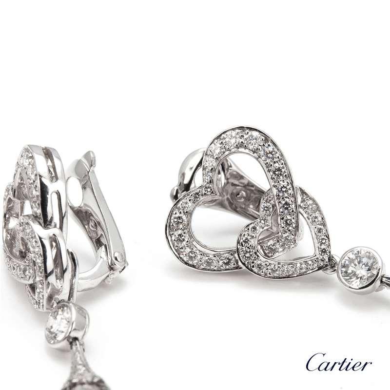 Pi1745B-EARRING3-1-1-1.jpg