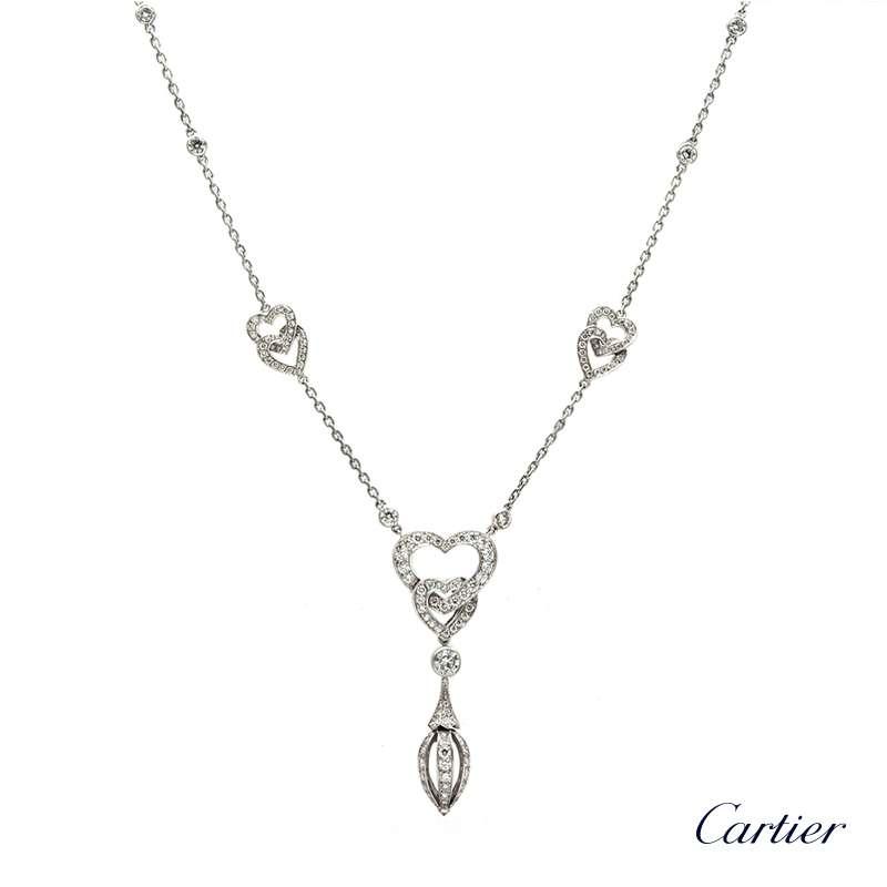 Pi1745B-NECKLACE3-1-1.jpg