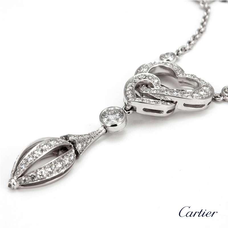 Pi1745B-NECKLACE1-1-1.jpg