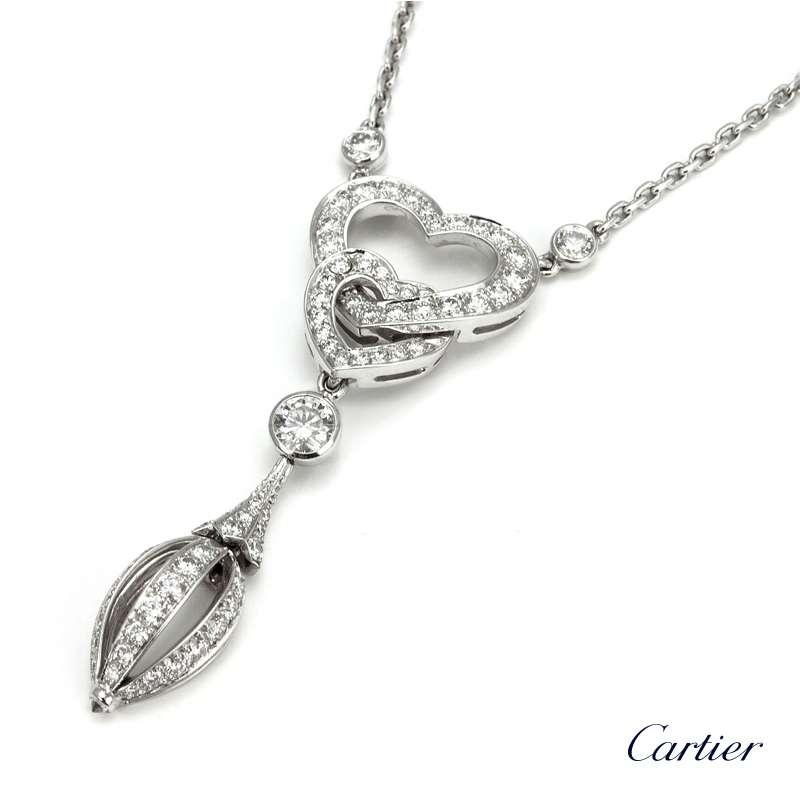 Pi1745B-NECKLACE3-1-1.jpg