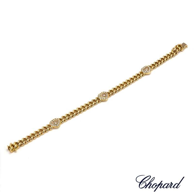 Pi1790A1-1-1.jpg