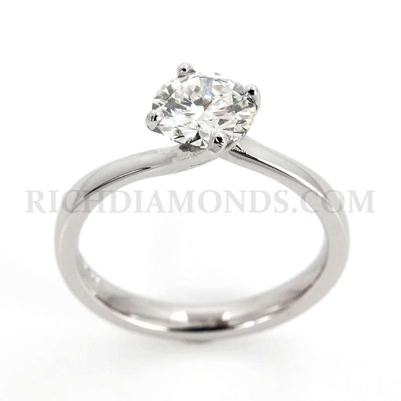 1.05ct_I-SI1-1-1.jpg
