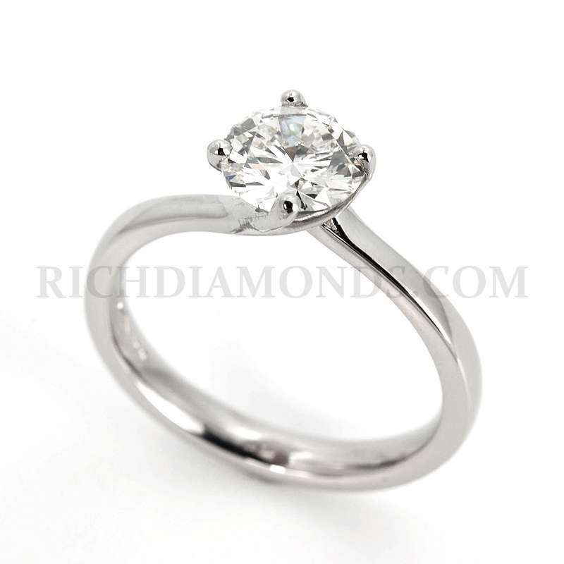 1.05ct_I-SI1-4-1-1.jpg