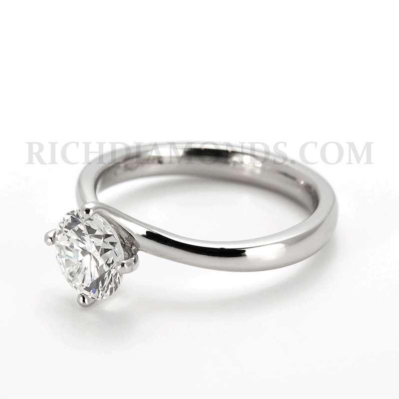 1.05ct_I-SI1-2-1-1.jpg