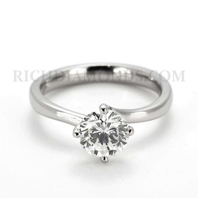 1.05ct_I-SI1-1-1.jpg