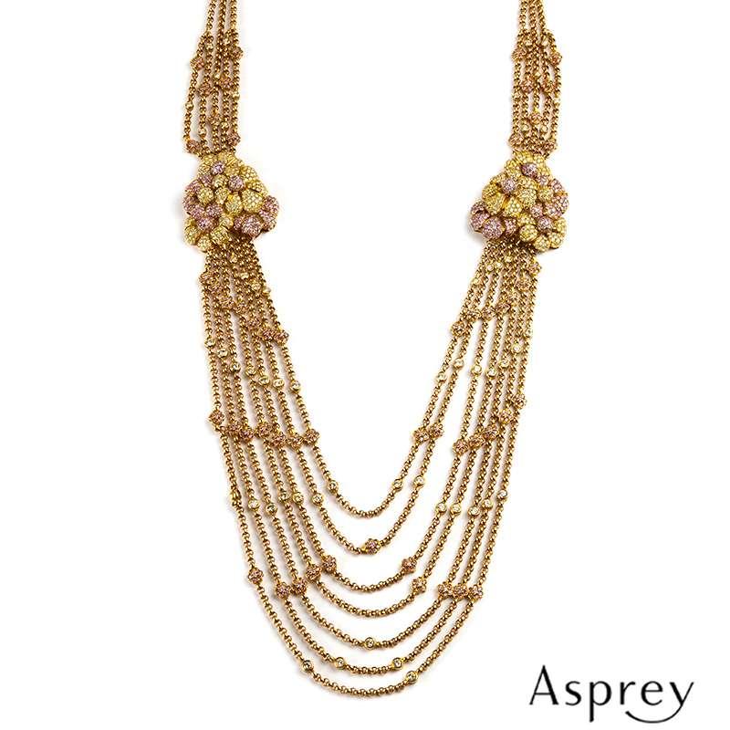 Richdiamonds-Certifi514347b616ebb-1-1.jpg