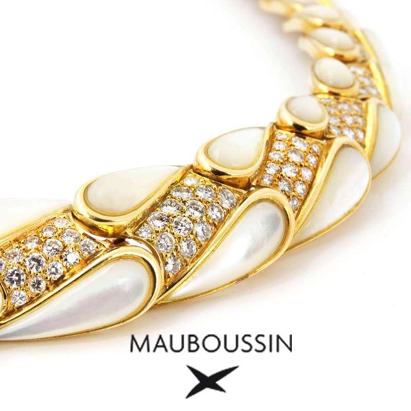 mauboussin-1-1.jpg